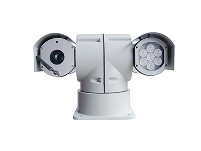 KMS-ZC8 高清T型車(chē)載云臺(tái)攝像機(jī)